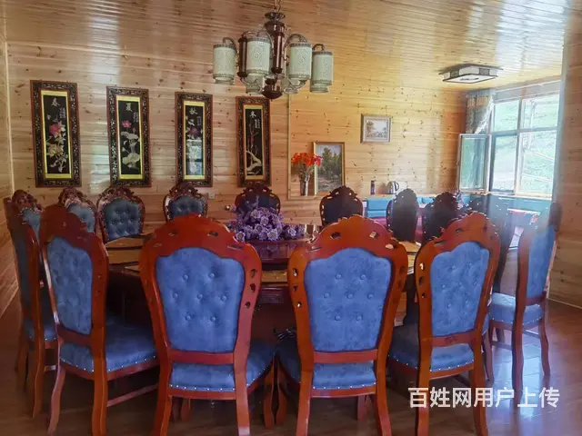 平安经营成熟的旺铺转让 - 图片 8