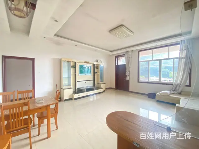 (房东直租)岳麓区麓景路旁整栋房屋出租，可分租，证件齐全 - 图片 2