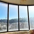 金K海景精装修的套房
单价6300