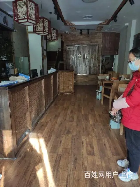 森林半岛一号商铺出租 - 图片 2