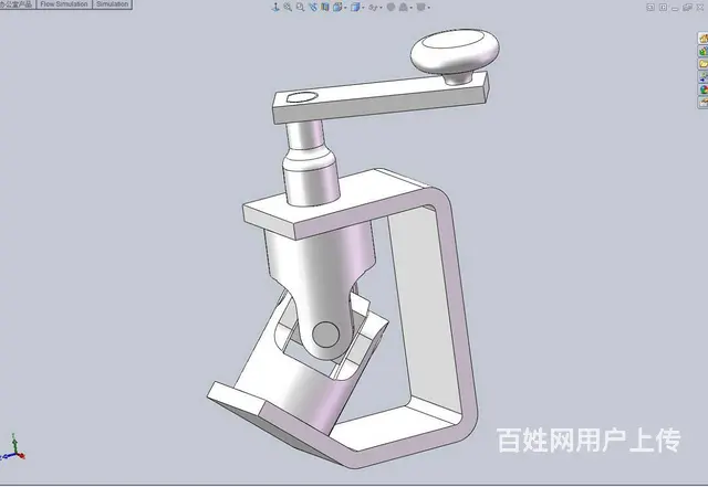 广州荔湾钢结构设计培训 推荐就业 - 图片 3