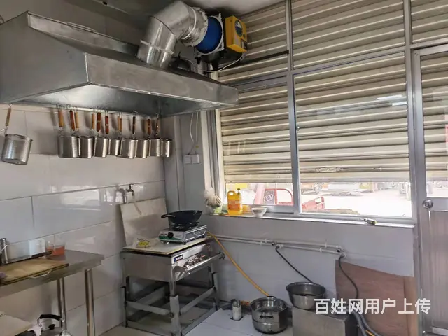 7508(七P）个人城北朝阳二巷超市低价转让或出租 - 图片 8