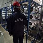 徐州专业工业设备清洗公司的联系方式是多少