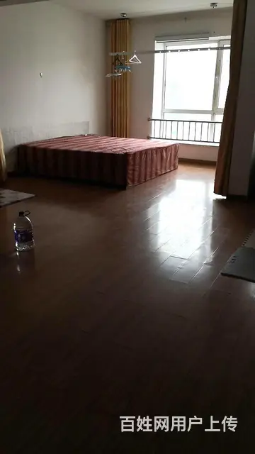 振华国际广场小区 1室1厅设施全 - 图片 3