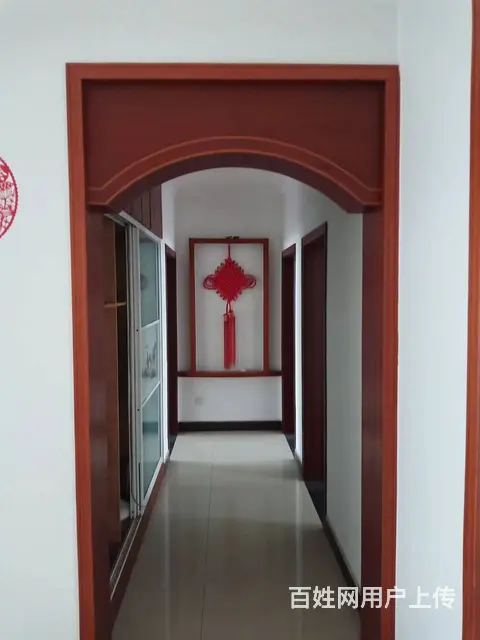 泰和苑 普通住宅 简单装修 - 图片 5