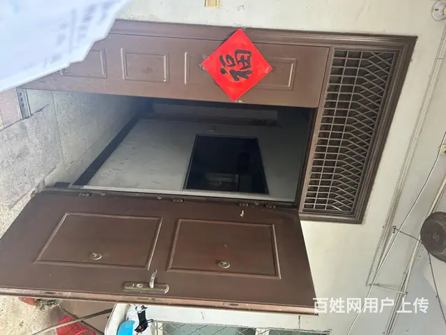 干净且安静的独立大小单间 - 图片 3