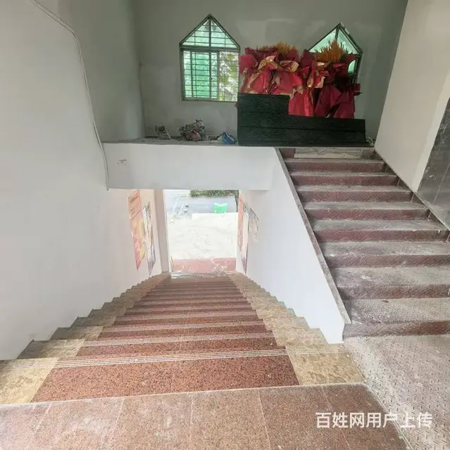 （51旺铺推荐）凤凰镇羊栏80平精装修餐饮店转让 - 图片 7
