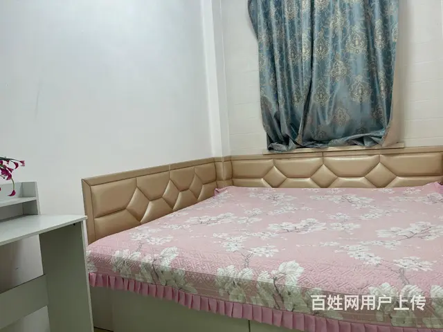 桥东三中附近民宿 - 图片 3