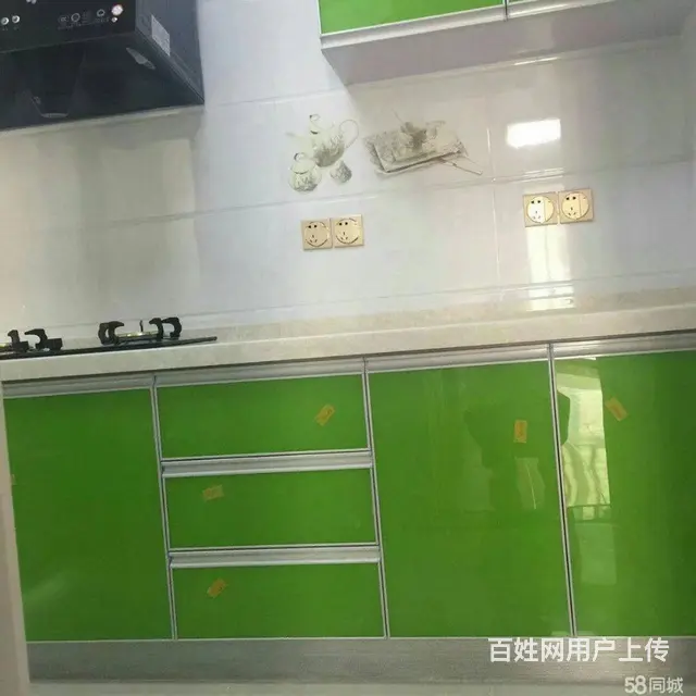 房屋出租整租 - 图片 7