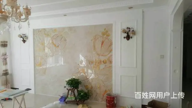 名典装饰为您服务 - 图片 12