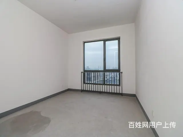 急降200万，等着卖房子钱用，211平方，920万，带一车位 - 图片 7
