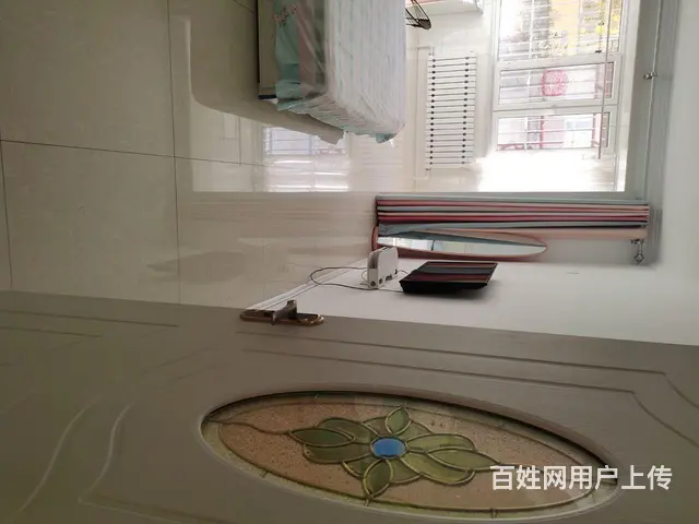 【搞定了！】拎包入住 可压一付一 月租 季租 半年租 - 图片 4