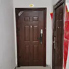 新家具 箭牌卫浴 三雄激光浴霸灯具