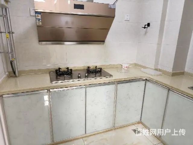 新房精装未住急租急售 - 图片 5