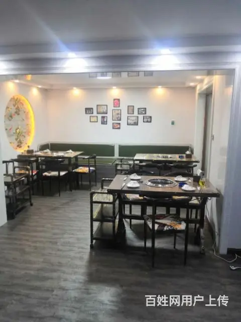 个人出售160平一跃二层 - 图片 4