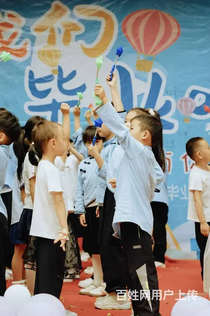 昆明便宜幼儿园	就去上昆明睿思幼儿园 - 图片 2
