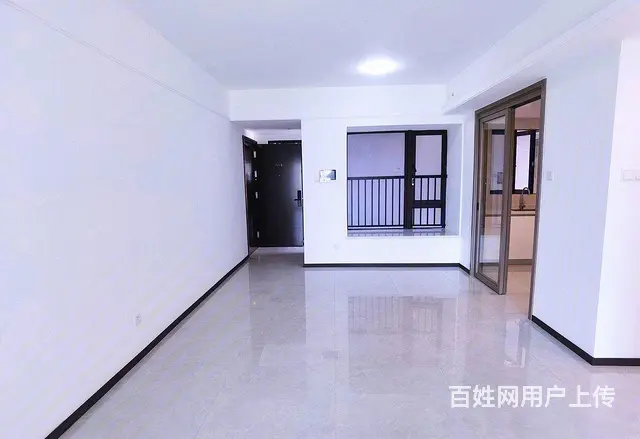 新房 琴澳新城 南向 50平到208平 精装 毛坯任您选择 - 图片 3