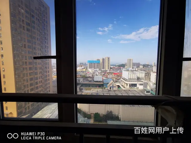 友阿国际学区毛坯 - 图片 5