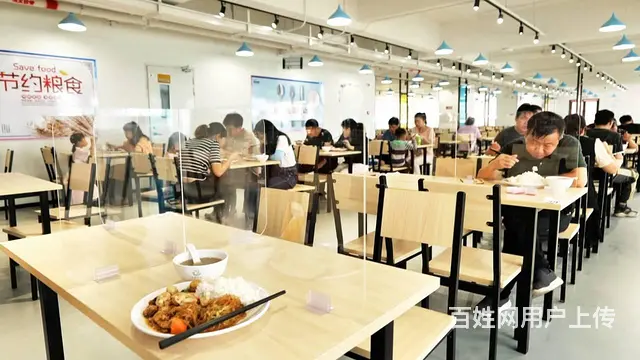 广州美术集训，你有预选的画室了吗？来这里看看不亏 - 图片 4