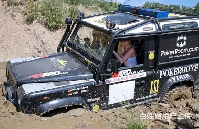 瓯海区24小时汽车救援//瓯海区道路救援服务 - 图片 2