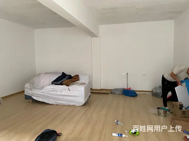 租金便宜闹中取静️办公好地方 - 图片 3