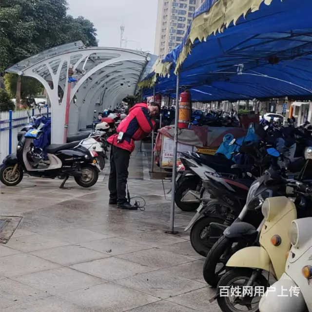 百色稳妥的非金属水管漏水检修经验丰富 - 图片 1