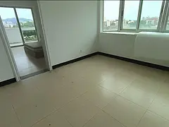 两房！！不用中介费！！