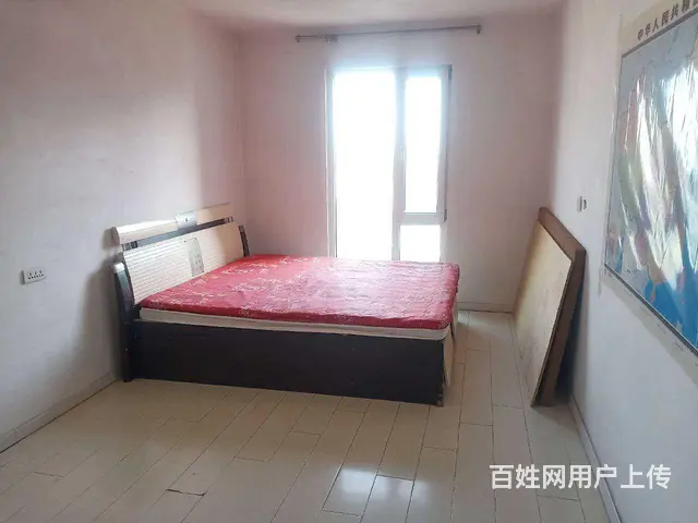 石化新区 拎包入住，离那都进 - 图片 2