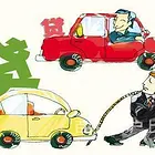 嘉峪关公司贷款车辆抵押生意贷款@正规贷款公司