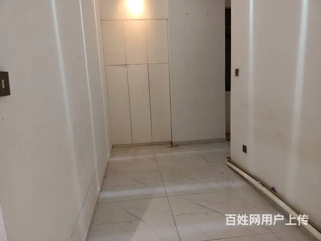 （51旺铺推荐）商品街90平空铺出租 - 图片 3