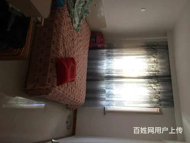 万商精装房出售 - 图片 5