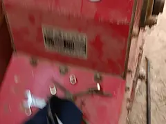 征途