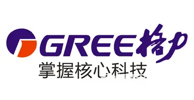 欢迎进入-福州空调(维修) 售后服务总部电 - 图片