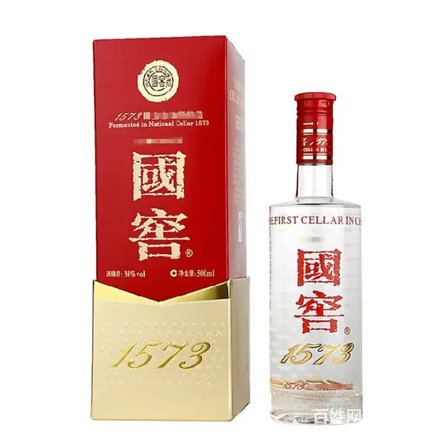 兰州城关区高价回收虫草(兰州雁滩高价回收冬虫夏草) - 图片 5