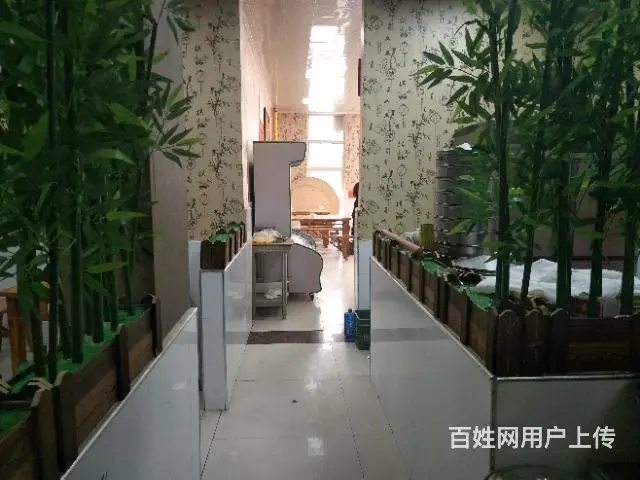 【都市时讯 免费推荐】南山丽都D区饭店 - 图片 5