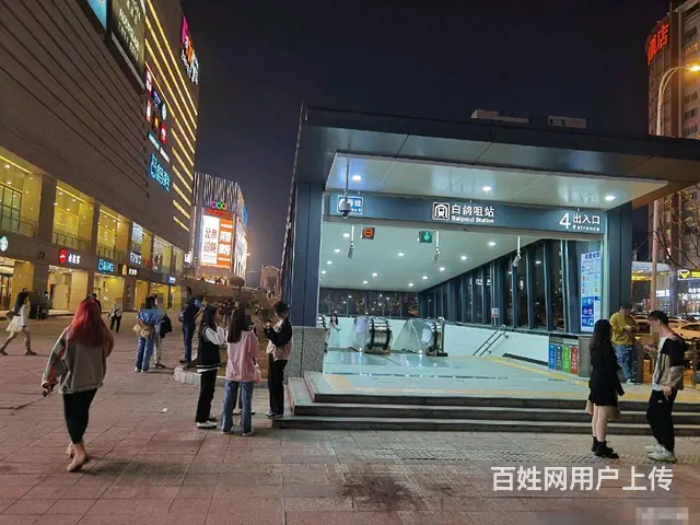 （老板本人）（好消息）大型小区日营4千餐馆优价转让 5835 - 图片 11