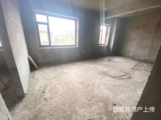 别墅主理人~盛和天下双拼独立车库位置好200米花园仅750万 - 图片 6