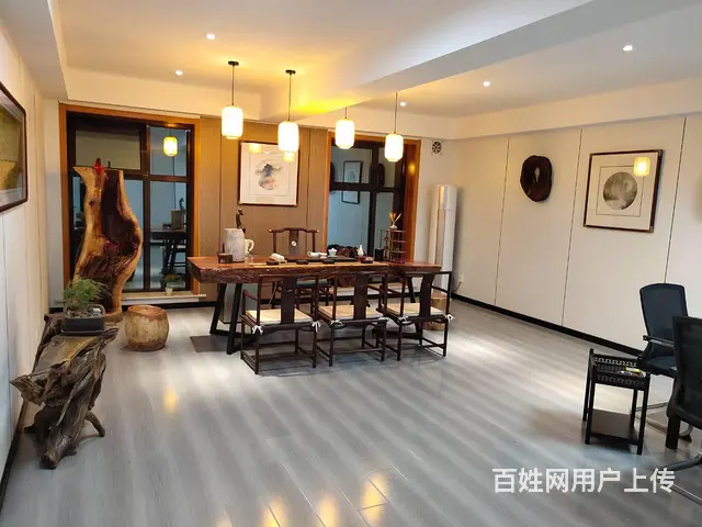 转让桥东十中旁台球馆 - 图片 10