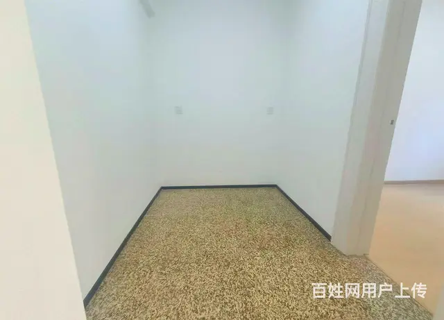 莲花  华孚花园，送两个大露台100平，南北通透， - 图片 10