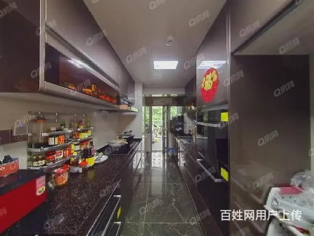 惊爆价格力广场 一梯一户250平 豪华装修只卖750万 - 图片 6