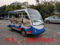 出租租赁出售二手电动观光车 高尔夫球车 二手老爷车