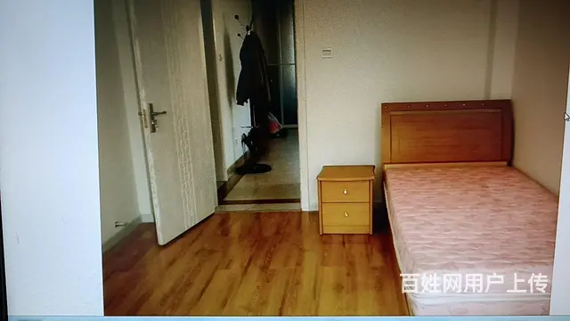 莱州海润苑 多层房3楼首次出租 - 图片 1