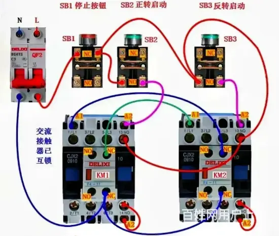 电工证 焊工证 登高证 叉车证 叉车培训 电工培训 - 图片 6