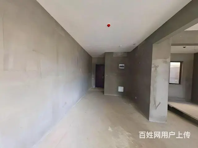 急!急!急鲁能公馆三期多层[1-7层]南220.00万元 - 图片 4