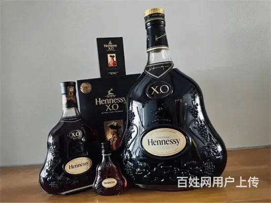 新密现场回收冬虫夏草/回收茅台酒当天实际价格 - 图片 9