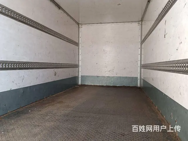 政府机关、物流企业价值评估公车拍卖处置报废评估业务 - 图片 5