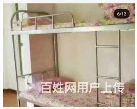 太原街女生公寓个人出租押金30月付无压力的图片