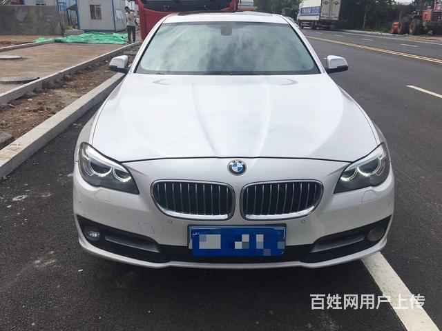 人在天门回收抵押车 收抵押车电话的图片