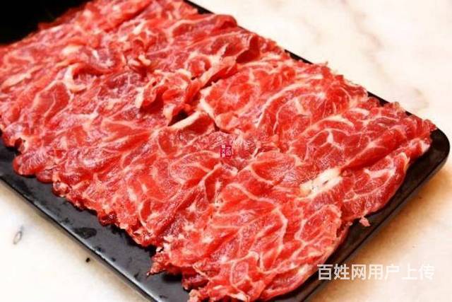 汕頭牛肉火鍋誰家好揭陽正宗牛肉火鍋正規培訓