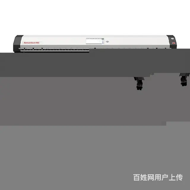 b0幅面地形图扫描仪广东销售B0国产图纸扫描仪 - 图片 3